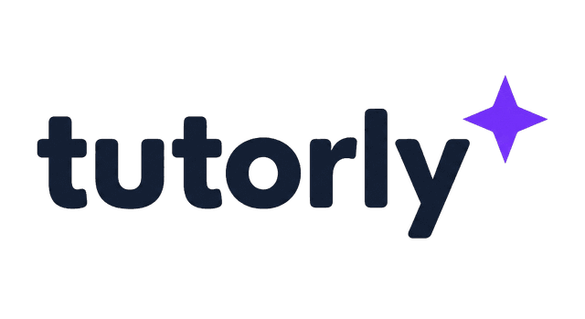 Tutorly